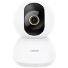 Zestaw Kamera IP Xiaomi C300 + naklejka