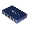 SWITCH NETGEAR GS108GE