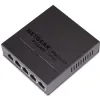 SWITCH NETGEAR GS105E-200PES