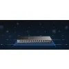 SWITCH TP-LINK TL-SG2016P (8xPoE+)