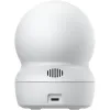 Kamera IP Ezviz CP1 Pro 4MP 2K+