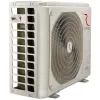Klimatyzator Rotenso Hiro S LINE H80Xm4 Multi Agregat