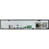 Rejestrator IP BCS Point BCS-P-NVR1604R-A-4K-III
