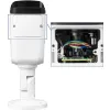 Kamera IP BCS LINE BCS-L-TIP45VSR6-Ai1(2)