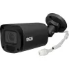 Kamera BCS POINT BCS-P-TIP45VSR5-G(2)