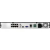Rejestrator BCS POINT BCS-P-NVR0802-A-4K-8P(4)