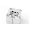 DOMOWY SYSTEM WI-FI TENDA MESH NOVA MW6 3-pack