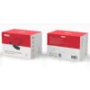 Mostek USB Unitek Y-1039 USB 3.0 - SATA III 2,5