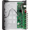 Rejestrator BCS POINT BCS-P-XVR1601(3)