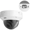 Kamera BCS POINT BCS-P-DIP55VSR4-Ai2