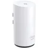 DOMOWY SYSTEM WI-FI MESH TP-LINK DECO X50-OUTDOOR