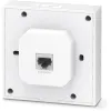 AP TP-LINK EAP650-Wall