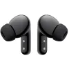 Słuchawki Xiaomi Redmi Buds 5 czarny