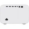 Projektor Xiaomi Mi Smart Projector 2 Pro