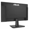 Monitor 24