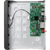 Rejestrator BCS POINT BCS-P-NVR0401-4K-4P(3)