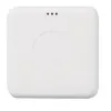 Czujnik Xiaomi Mi Temperature and Humidity Monitor 2