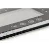 Monitor wideodomofonu VIDOS M670B-S2