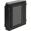 Moduł wyświetlacza VIDOS ONE A2000-LCD