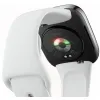 Smartwatch Xiaomi Redmi Watch 3 Active szary