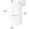 SATEL CZUJKA RUCHU PIR SLIM-PIR