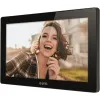 WIDEODOMOFON EURA VDP-86A3 - monitor 10