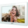 WIDEODOMOFON EURA VDP-86A3 - monitor 10