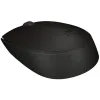 Mysz bezprzewodowa Logitech Wireless Mouse M171 Czarny