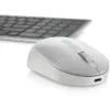Mysz Dell MS7421W Premier Rechargeable Wireless Mouse (USB-C)