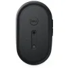 Mysz Dell MS5120W Pro Wireless Mouse Czarny