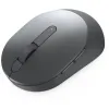 Mysz Dell MS5120W Pro Wireless Mouse Szary