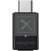 Adapter Bluetooth Creative BT-W5