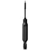 Zestaw śrubokrętów Xiaomi Mi 16-in-1 Ratchet Screwdriver