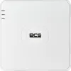 Rejestrator BCS VIEW BCS-V-SXVR0801