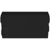 Rekuperator Rotenso Wentilo Icon IC120 S4 AA