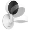 KAMERA IP IMOU Cue2 IPC-C22EP-A