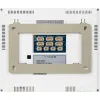 WIDEODOMOFON VIDOS X S11-1/M13-XT TUYA