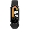 Smartband Xiaomi Mi Band 8 czarny