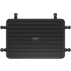 Router Xiaomi Mi AX3200 AIoT (3200Mb/s a/b/g/n/ac/ax)