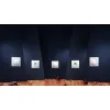 Przycisk Walli Switch FIBARO FGWDSEU-221