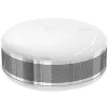 Czujnik dymu FIBARO Smoke Sensor 2 FGSD-002