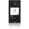 Zestaw wideodomofonowy IP Hilook by Hikvision IP-VIS-Pro-W