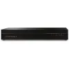 Centralka Home Center 3 FIBARO FGHC3 EU Black
