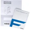 Zestaw FAAC 844 do 1800kg bram przesuwnych