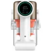 Odkurzacz pionowy Xiaomi Vacuum Cleaner G10 Plus