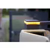 Lampa LED Proxima SŁUPKOWA SEMAFOR 12-24V AC/DC