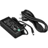BCS-B-SP0402 Switch PoE dla 4 kamer IP