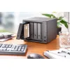 Dysk HDD Toshiba N300 HDWG440EZSTA 4TB