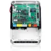 Centrala sterująca BFT Thalia BT A80 DUO (D114215 00002) MDM 2614324
