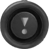 Głośnik JBL Flip 6 czarny